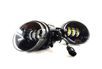 LED ПТФ LK Nissan/Infiniti,30W,без гарантии