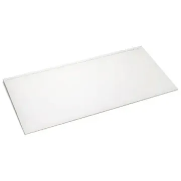 Светодиодная панель 48W 4000K 023157(1) белый IM-600x1200A-48W Day White Arlight