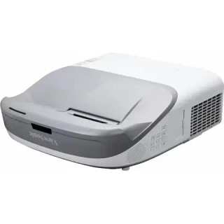 Проектор ViewSonic PS700W ультракороткофокусный
