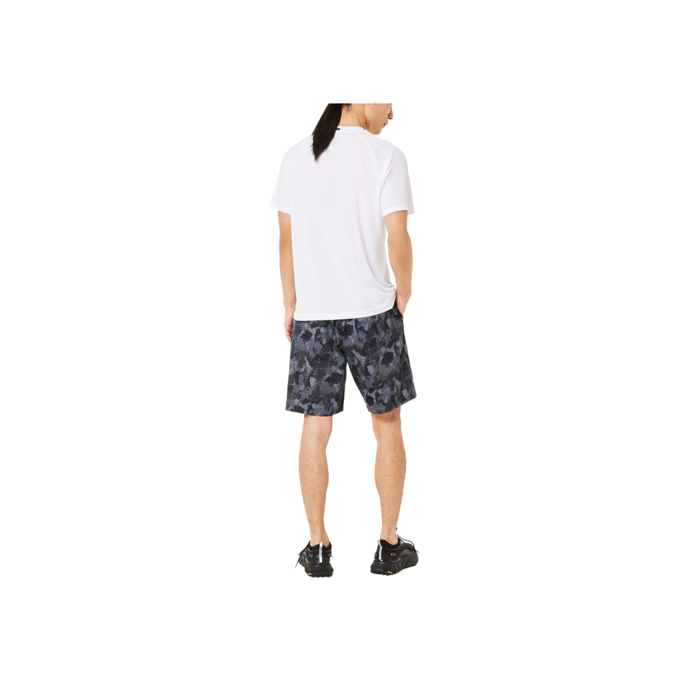 Oakley Enhance Ss Practice Tee 1 0 Футболка