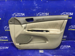 Обшивка двери TOYOTA CAMRY 2002