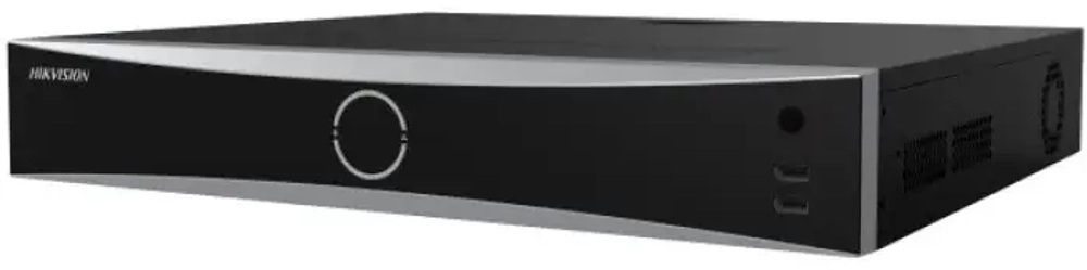 Видеорегистратор HIKVISION DS-7732NXI-K4/16P