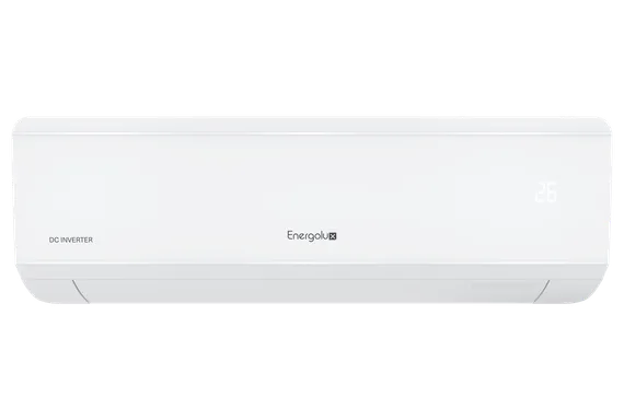 Настенные внутренние блоки ГРАНД МУЛЬТИ Energolux SAS12CH3-AI