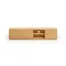 Abilen Подставка для TV из дуба Abilen с 2 ящиками 200 x 43,6 см