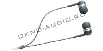AKG IP2 динамические внутриканальные наушники