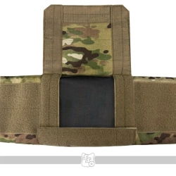 Пояс-основа ПЕЧЕНЕГ MOLLE ССО