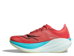 Кроссовки женские Hoka Mach X2