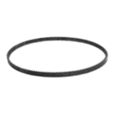 BELT, SECONDARY DRIVE, 133T, 1” WIDE