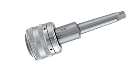 Корончатое сверло Karnasch 12х40 мм, GOLD-LINE, Fein QuickIn, арт. 20.1146U-012