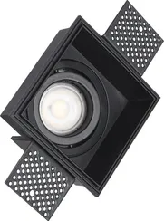 Точечный светильник Встраиваемые светильники ST262.418.01 ST Luce