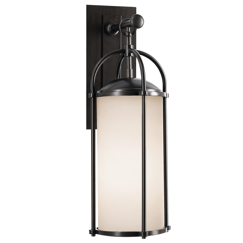 Люстра Visual Comfort Dakota Medium Lantern OL7601