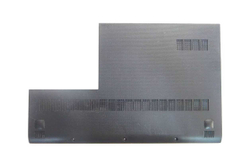 Крышка RAM и HDD ноутбука Lenovo G50-30 (G5030) / FA0TH000H00