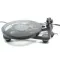 Rega Planar 8 Black