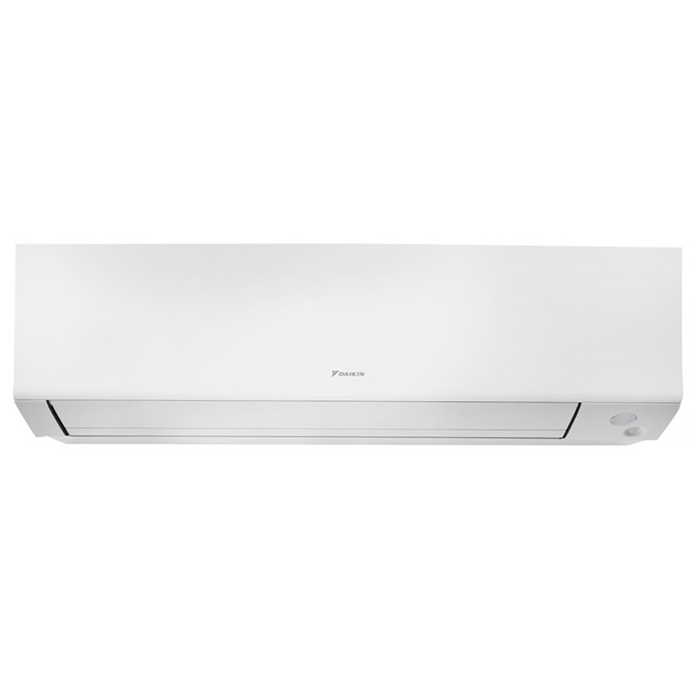 Кондиционер Daikin Perfera FTXM50A/RXM50A8 Full DC Inverter. Цвет: Белый