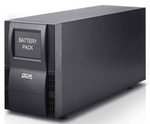 Батарея для ИБП Powercom BAT VGD-48V