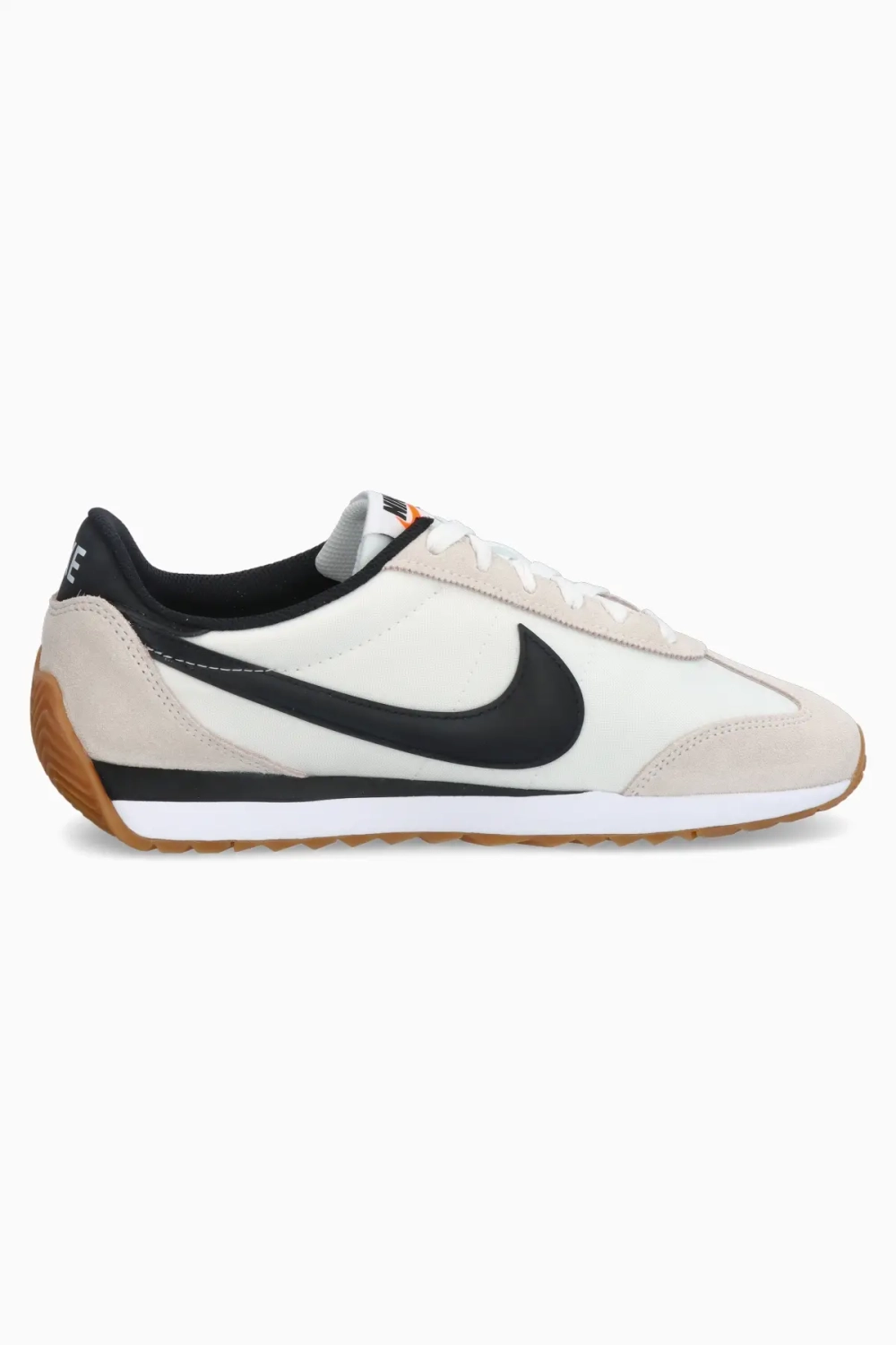 Кроссовки Nike Pacific - белый