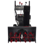 Снегоуборщик EVOline SBG 760 BE (с двигателем Briggs&Stratton)