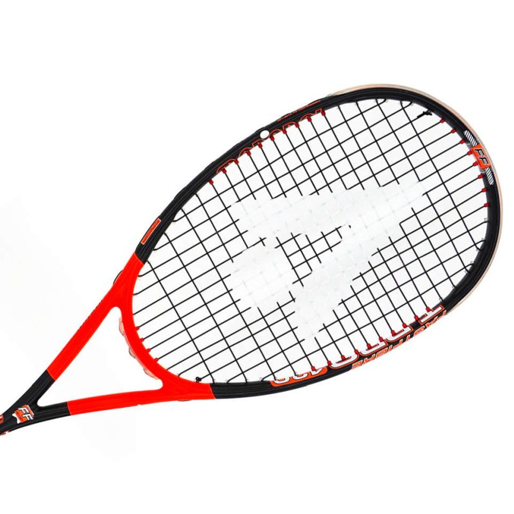 Rakieta do squasha Karakal T-Pro 120