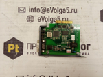 Плата 8AC110.60-2