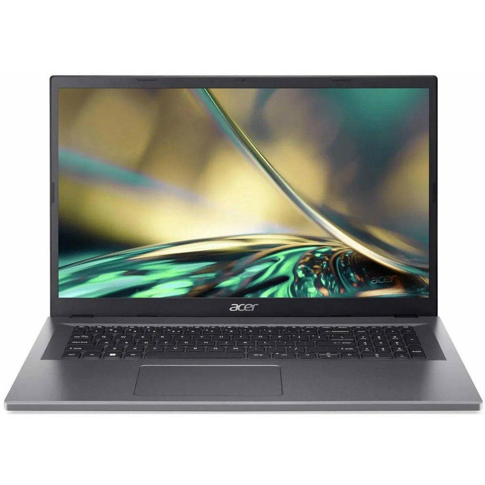 Ноутбук Acer Aspire 3 A317-55P-P8DQ NX.KDKCD.00A