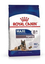 Royal Canin Maxi Ageing 8+ Макси Эйджинг Корм сухой для стареющих собак крупных пород старше 8 лет 3кг