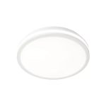 Потолочный светодиодный светильник Citilux LUNS CL711010V LED