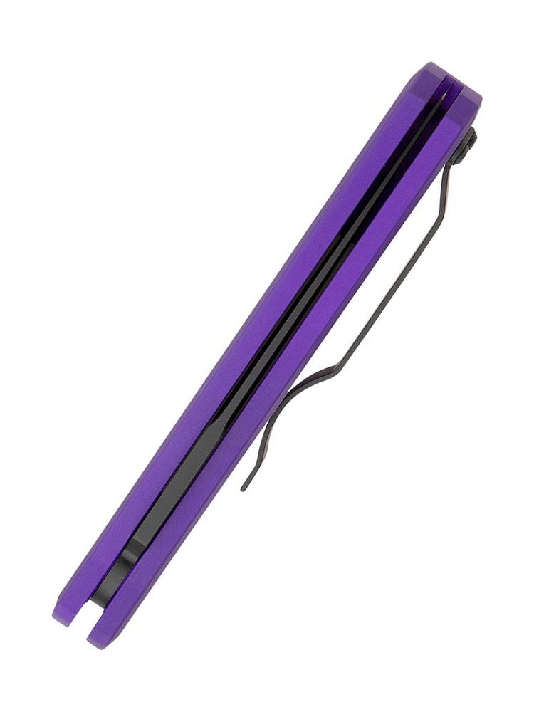 Нож Pro-Tech GODSON 721-Purple