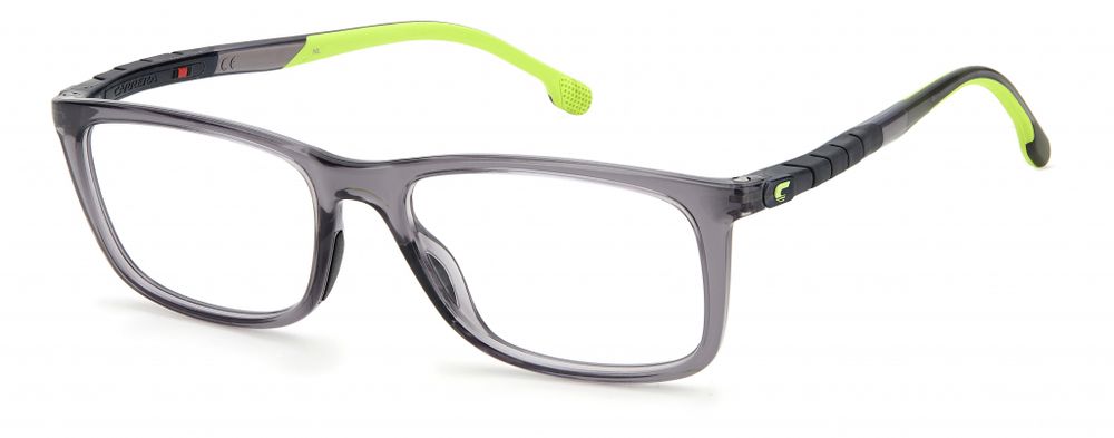 HYPERFIT 24 3U5