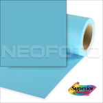 Superior 60 2.72 Х 11м Wedgewood