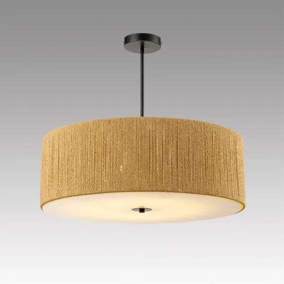 Потолочная люстра Silvana 8286/7 Lumion