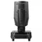Light Sky F330II BEAM