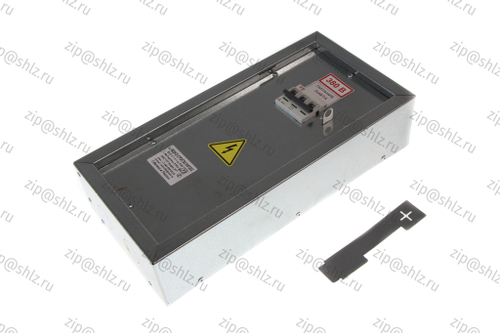 Вводное устройство лифтовое ВУЛ-1-1-1-1-Ц IP30