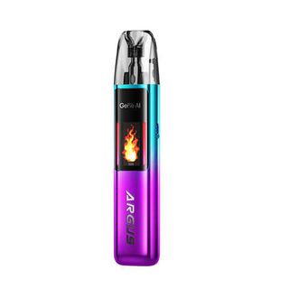 Voopoo Argus G2 Pod Kit