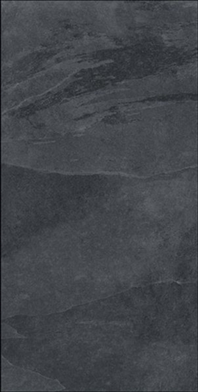 Керамогранит ANNAPURNA NEGRO R.