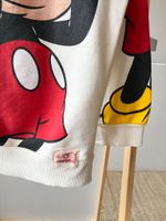 Новая хлопковая толстовка Zara, 110