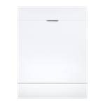 Посудомоечная машина с авто-открыванием MAUNFELD MLP60230 Light Beam Inverter Wi-Fi