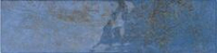 Smile Tile Tropicana Bondi 7.5x30