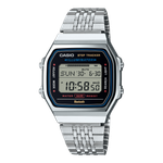 Наручные часы Casio Vintage ABL-100WE-1A
