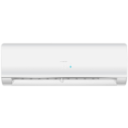 Кондиционер Haier HSU-09HFM4W03/R3(SDB) Flare Inverter