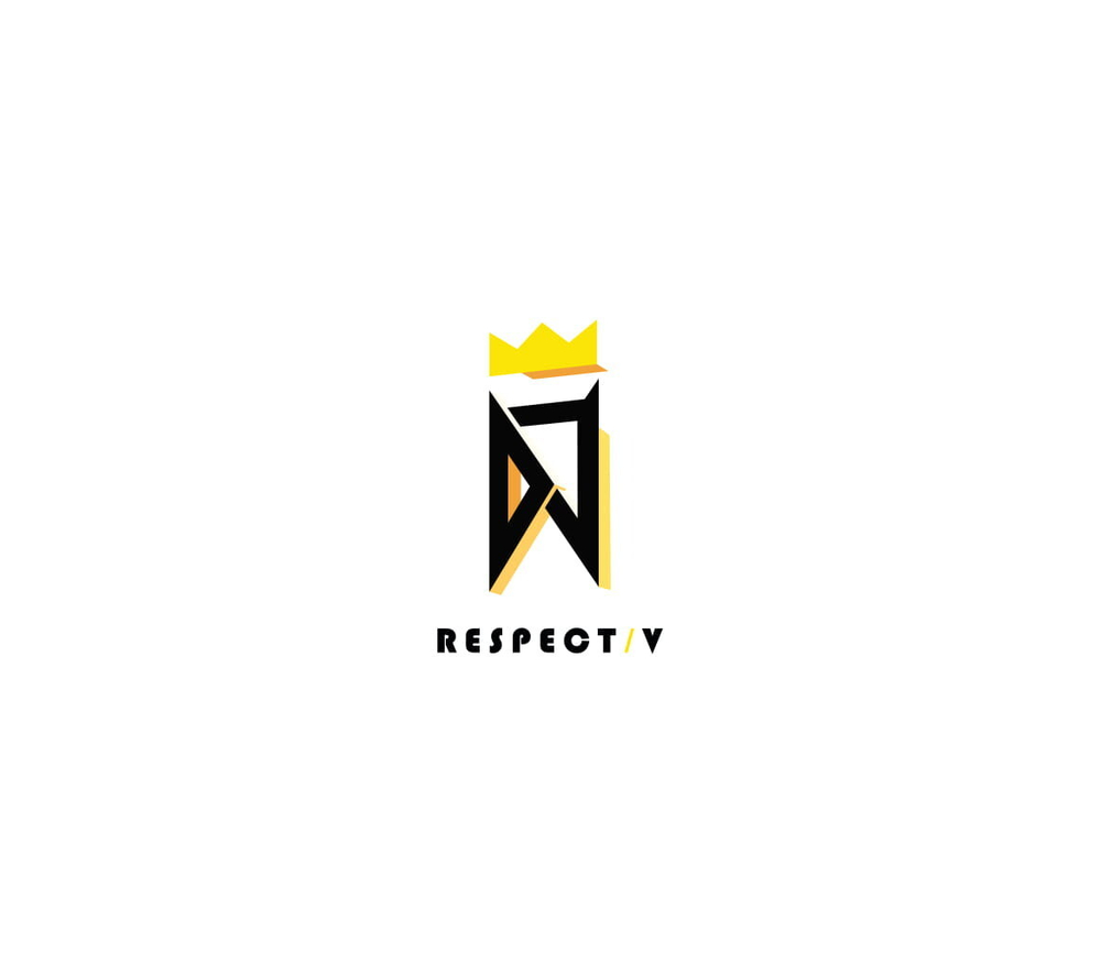 DJMAX RESPECT V - V Original Soundtrack (для ПК, цифровой код доступа)