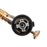 gt-18_part_1_-675475408.jpg