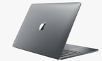 13.3" Ноутбук Apple MacBook Pro 13 2020 Space Grey (2560x1600, Intel Core i5-1038NG7, RAM 16ГБ, SSD 1ТБ, Intel Iris Plus Graphics, MacOS)
