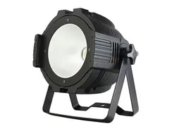 STAGE4 STAGE PAR COB200CWW прожектор LED PAR, 200Вт