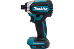 Аккумуляторный ударный шуруповёрт Makita DTD153Z