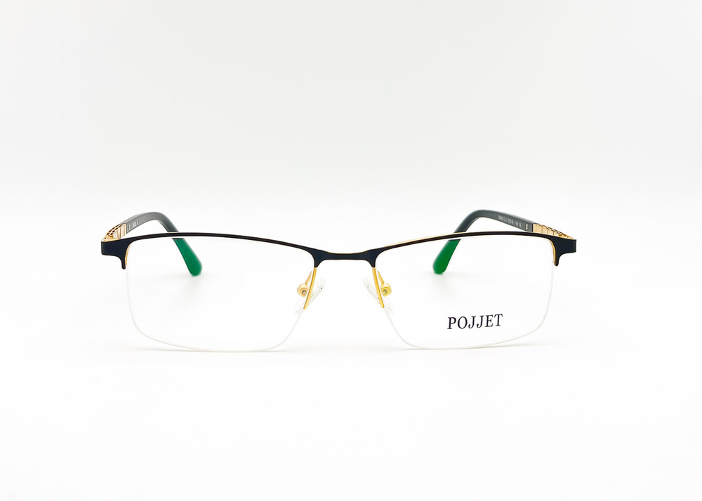 Изг. оправы Pojjet 9848 C2