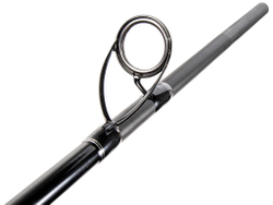 Удилище фидерное Feeder Concept Distance Black 100 4.20
