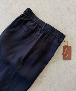 Брюки Loro Piana