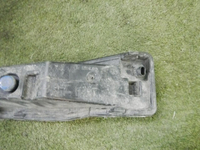 DSCN3584.JPG