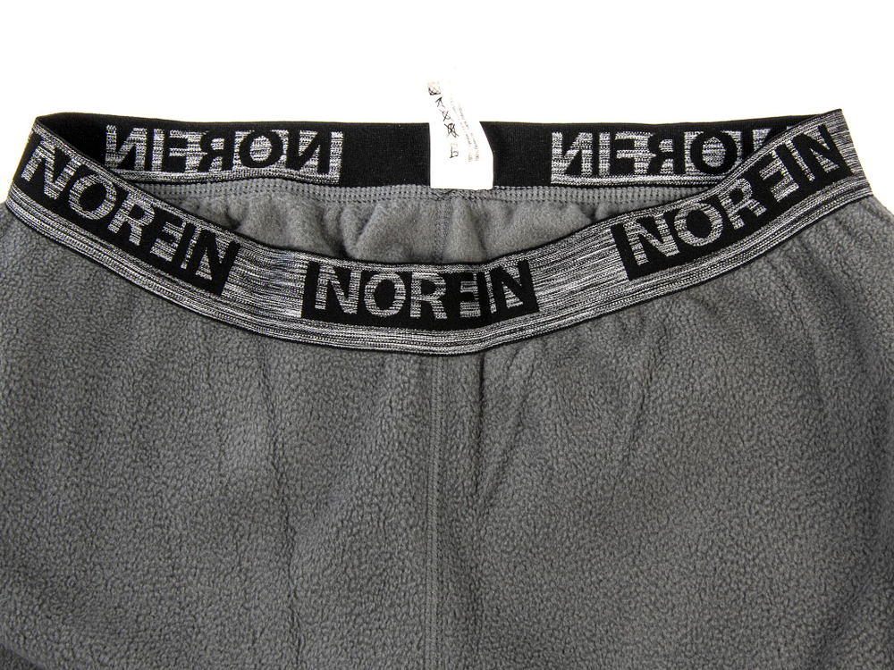 Термобелье Norfin LADY THERMO BLUE 03 р.L