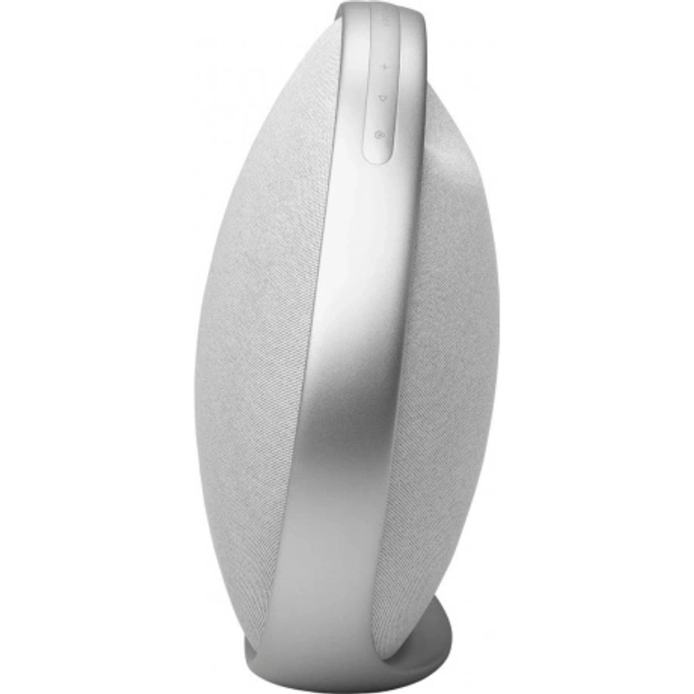 Портативная акустика Harman Kardon Onyx Studio 9 (HKOS9GRYUK) Gray